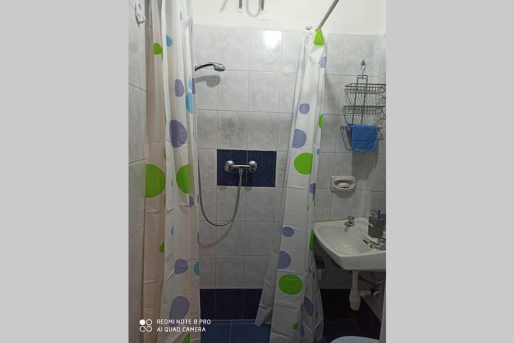 Cosy Valletta Apartment Kültér fotó